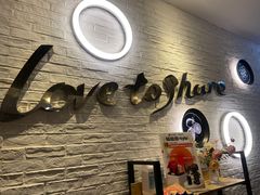-必胜客(WOW昙华林店)