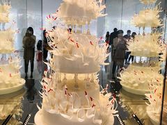 -罗红摄影艺术馆