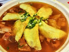 -莲花餐饮(高新店)