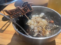 -新太二·鲜料川菜(智慧城广百店)
