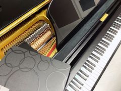 上课实景-Melody Mentor音乐私教馆(朝外·悠唐店)