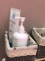 -杭州米兰柏羽医疗美容医院