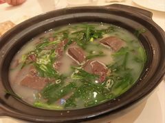 -海港城购物中心