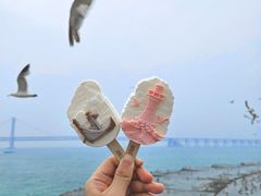 -星海广场