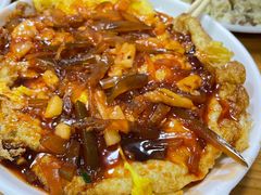 -甜甜屋(解放中路店)