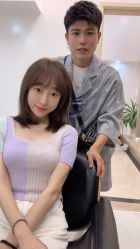 点击看大图 -AD HAIR
