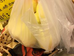 -云峰水果大卖场(汉口西路店)