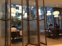 -EVERNAKED裸蛋糕(SOHO天山店)