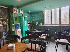 -魔方密室·解谜挑战(静安店)