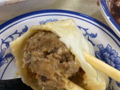 -刘长兴(逸仙桥店)