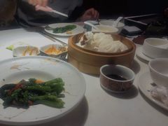 -钟菜·粤菜点心·宴请(海上世界·汇港二期店)