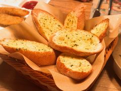 -秀·爱尔兰餐吧(上海路店)