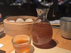 -荣小馆(杭州大厦店)
