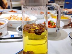 -兰湘子·湘菜小炒(济南领秀城店)