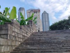 -文昌阁