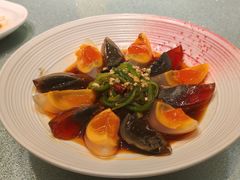 -恒记饭店·海鲜明档(淹城店)