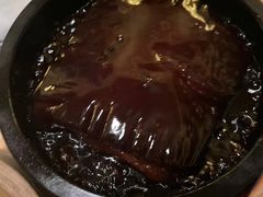 -品悦(崇明凯悦店)