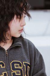 点击看大图 -熙.Hair 丨专注女子中长发丨