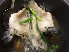 -ZF Seafood Restaurant 卓峰海鲜餐