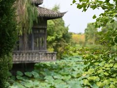 -韩湘水博园
