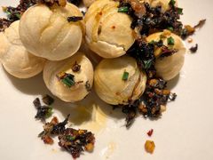 -31号公馆(黄兴广场白果园店)