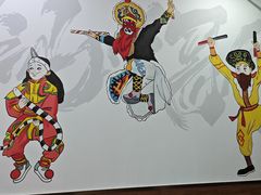 -宏记汕头白粥店(江怡店)