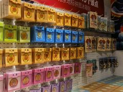 -天坛文创店