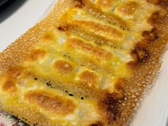 -海味当家·蒸锅海鲜(中山广场创始店)