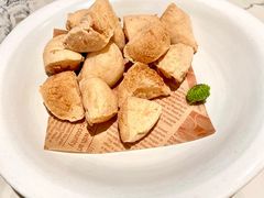 -潮州府·潮菜·砂锅粥(徐家汇店)