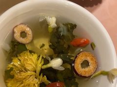 -杨记隆府重庆江湖菜(大悦城店)