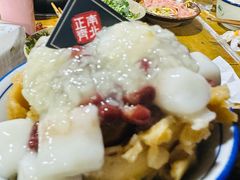 -正南齊北重庆老火锅(光华村直营店)
