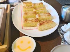 -奇滋豆味(南十四道街店)