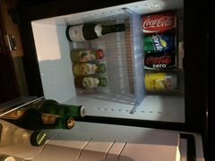 十六浦索菲特大酒店-澳门十六浦索菲特大酒店