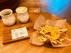 -ZAZA.CAFE.BAR