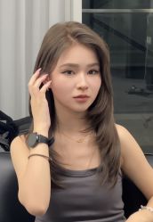 -5M HAIR SALON 旗舰店