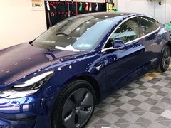 -车艺尚上海龙膜隐形车衣汽车贴膜旗舰店