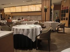 -花城苑广府菜(侨鑫店)