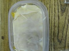 -iFood甜嫩嫩(江东北路店)