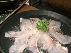 -呷哺呷哺 黄金牧场 (新中关购物中心店)