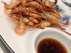 -阿露佳·舌尖上的安吉菜