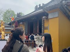 -灵顺寺