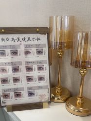 -如一·美甲美睫