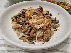 -娜娜家•Nana's restaurant (南开大悦城店)