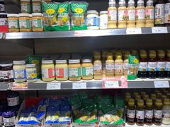 -大商超市(银岛店)