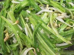 -新峰肉骨茶