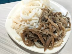 -鑫龙火锅(北园店)