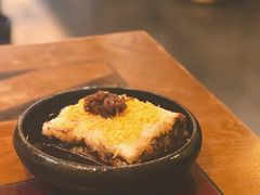 -紫滇源云南生态菜(丹凤街店)