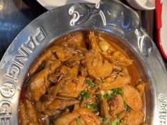 -胖哥俩肉蟹煲(湛江印象汇店)