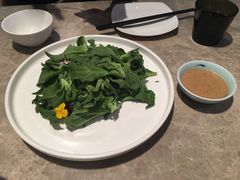 -106餐厅(山水文园店)