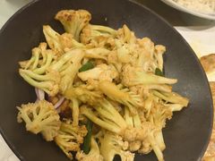 -老雒阳面馆·水席(偃师店)